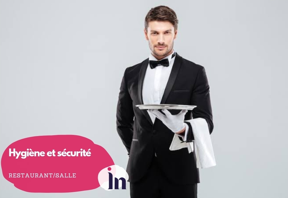 Hygiène et sécurité